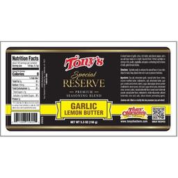 Product thumb gallery 750564152