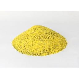 Product thumb gallery 460166434