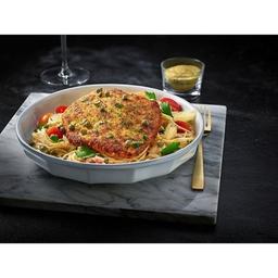 Product thumb gallery 929922861