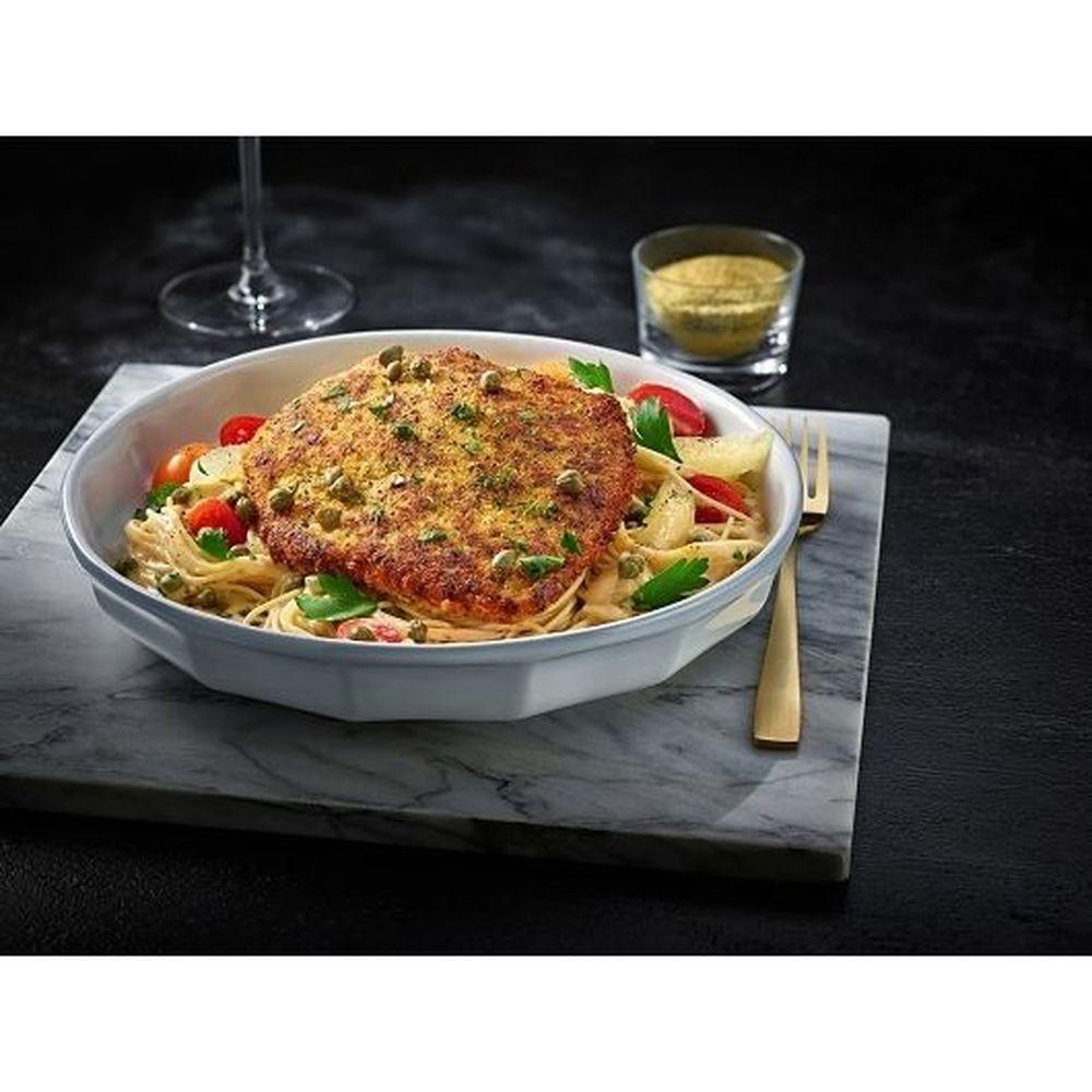 Product gallery 929922861