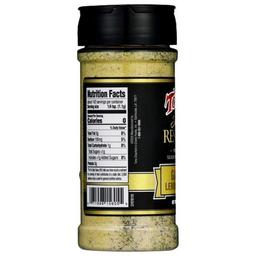 Product thumb gallery 326866037