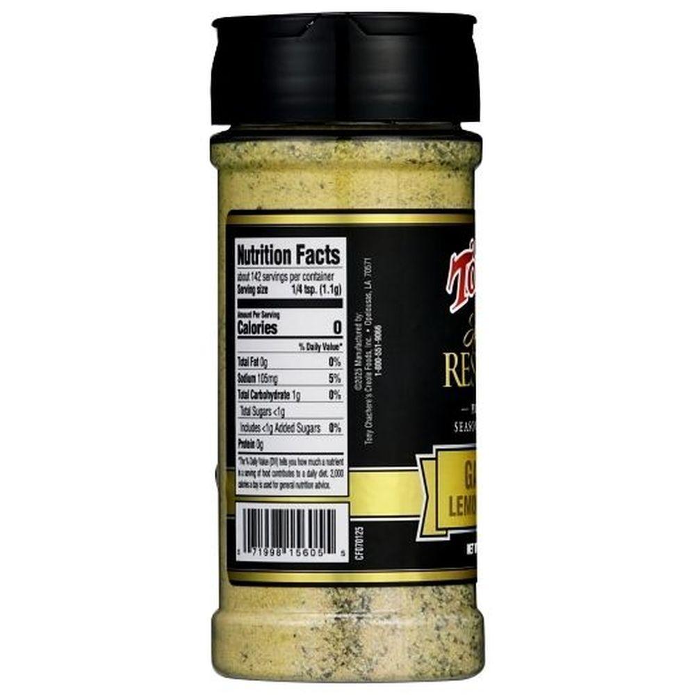 Product gallery 326866037