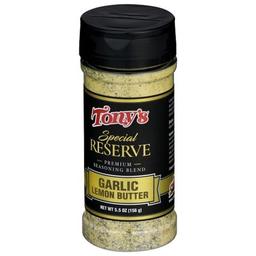 Product thumb gallery 525926062