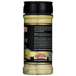 Product thumb gallery 212976323