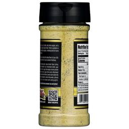 Product thumb gallery 338631618