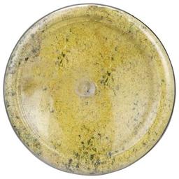 Product thumb gallery 137925505