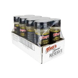 Product thumb gallery 834430753