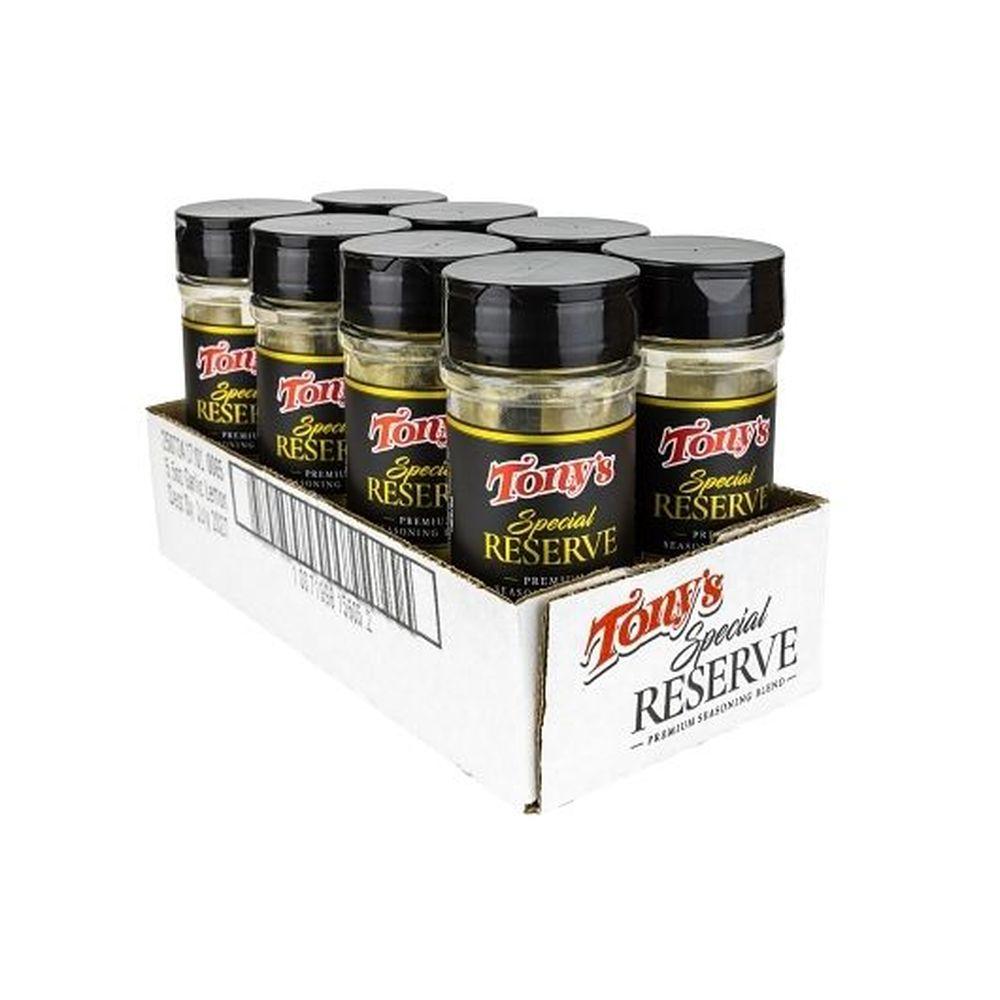 Product gallery 377065966