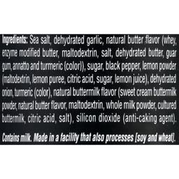 Product thumb gallery 303220263