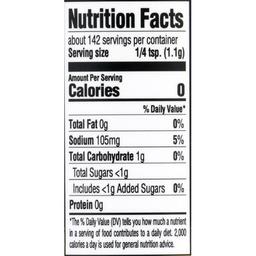 Product thumb gallery 304653744