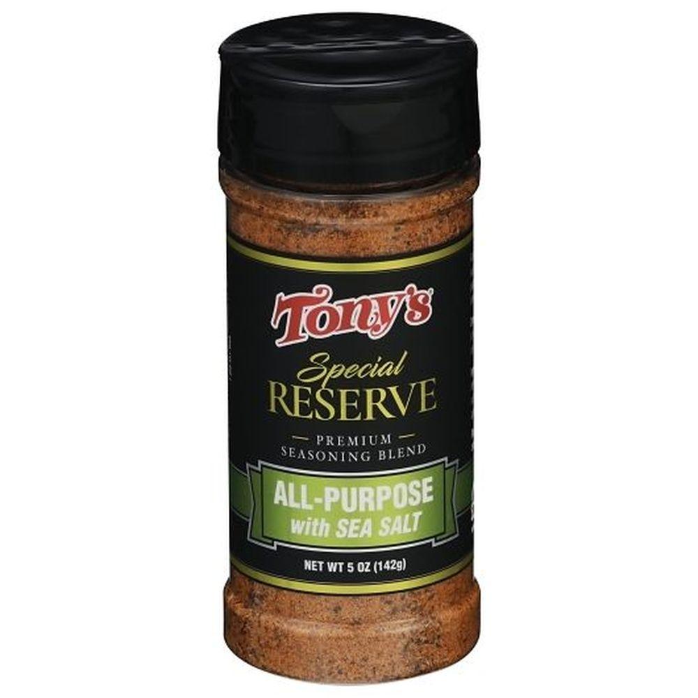 Product gallery 903871271