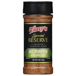 Product thumb gallery 610555098