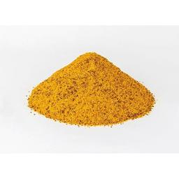 Product thumb gallery 357138632