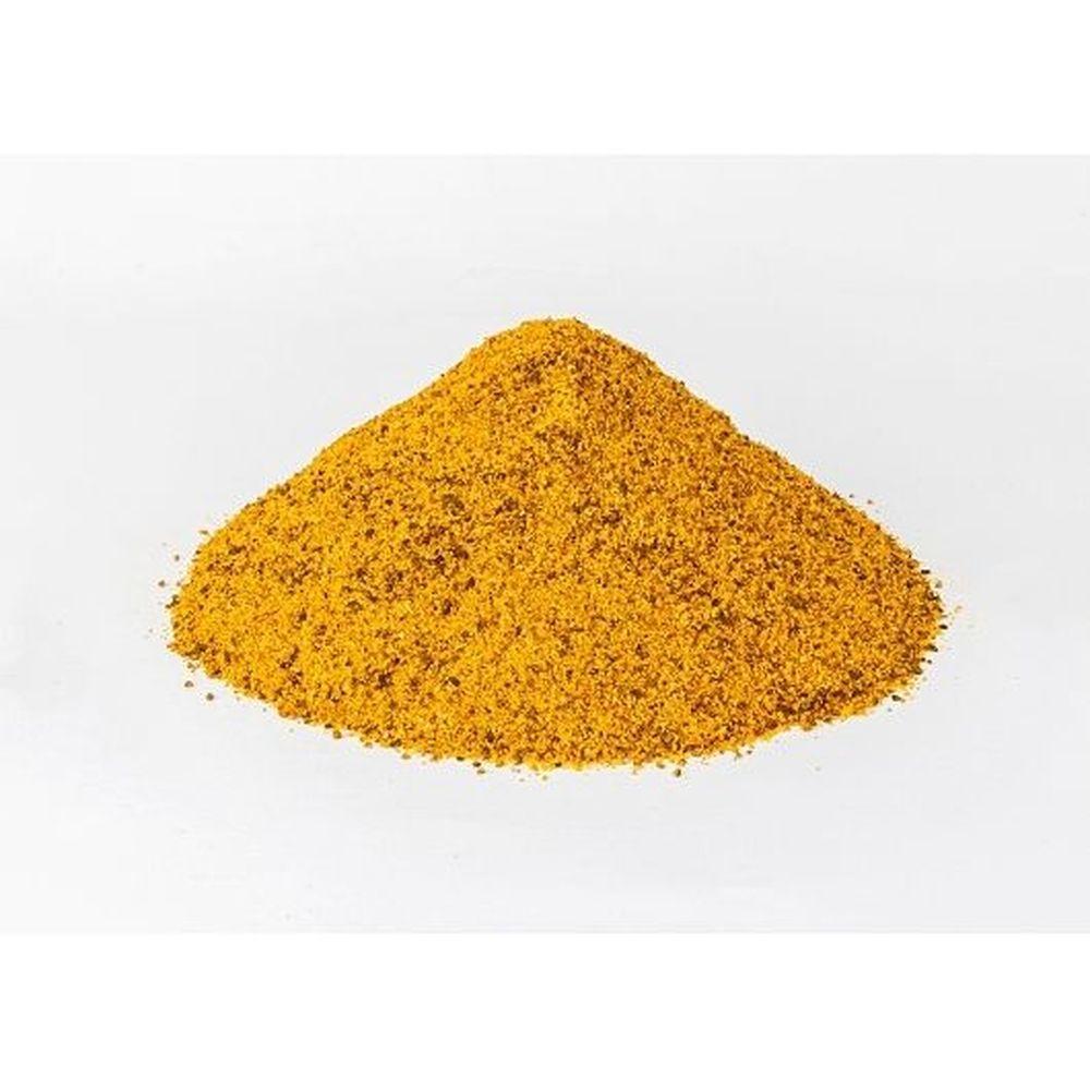 Product gallery 357138632