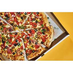 Product thumb gallery 119366830