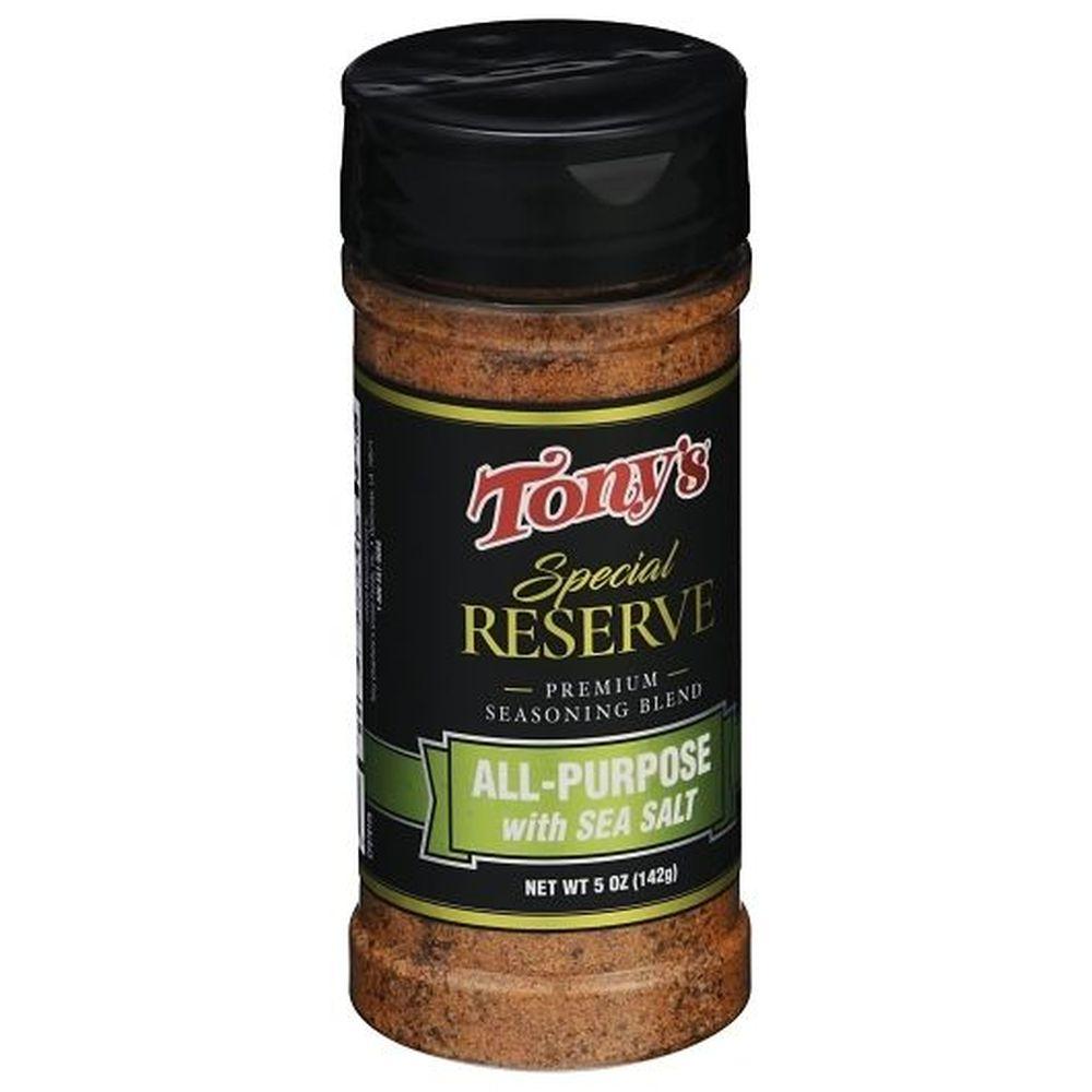 Product gallery 401564015