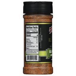 Product thumb gallery 739083919