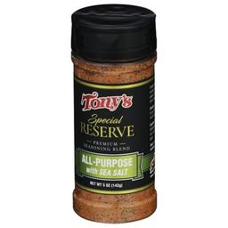 Product thumb gallery 786599763