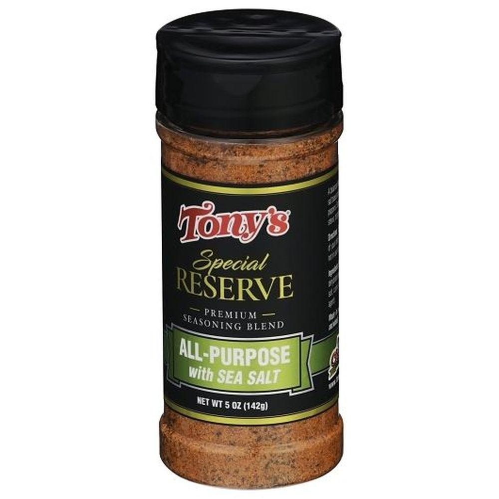 Product gallery 786599763