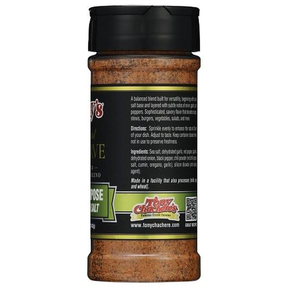 Product gallery 97642829