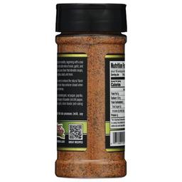 Product thumb gallery 905314113