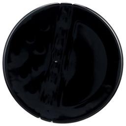 Product thumb gallery 588473846