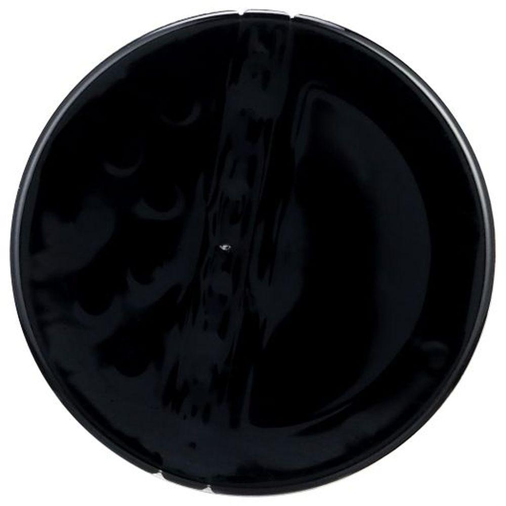 Product gallery 588473846