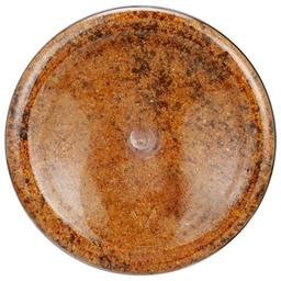 Product thumb gallery 164979142