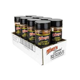 Product thumb gallery 434108117