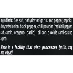 Product thumb gallery 551737318