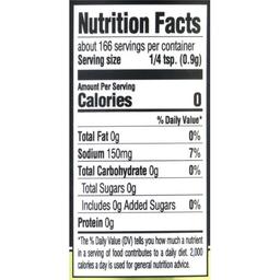 Product thumb gallery 527110905