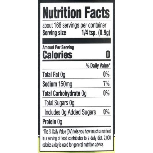 Product gallery 527110905