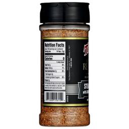 Product thumb gallery 884499455