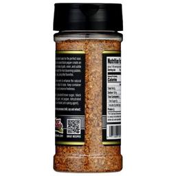 Product thumb gallery 799043942