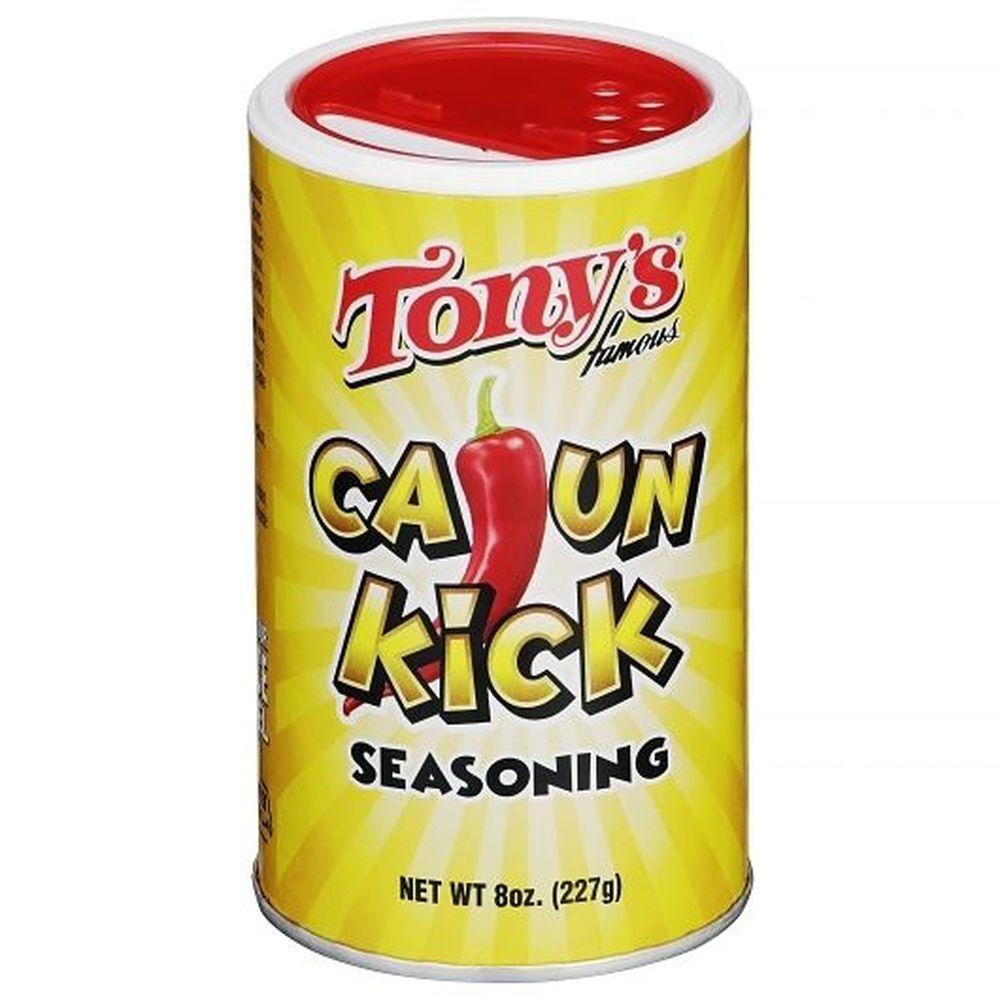 Product gallery 191692943