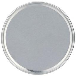 Product thumb gallery 776205451