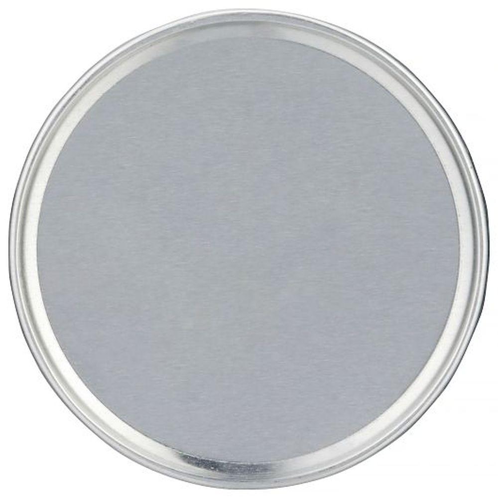 Product gallery 776205451