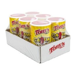 Product thumb gallery 414374557