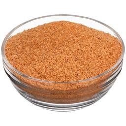 Product thumb gallery 221623096