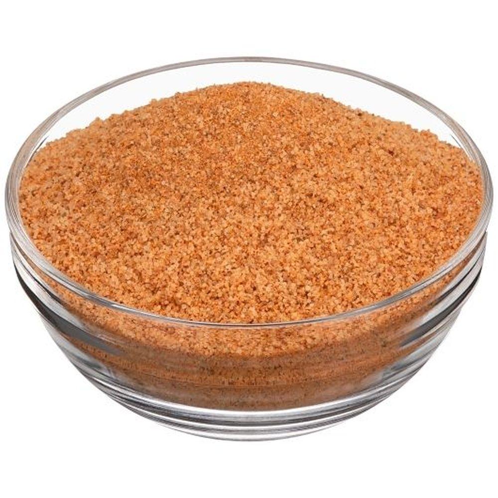 Product gallery 221623096