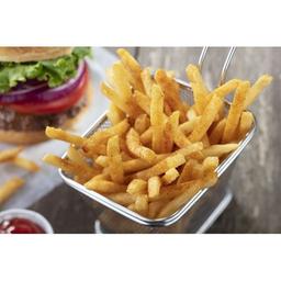 Product thumb gallery 304104462