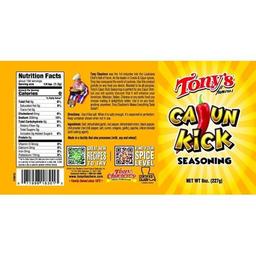 Product thumb gallery 685371262