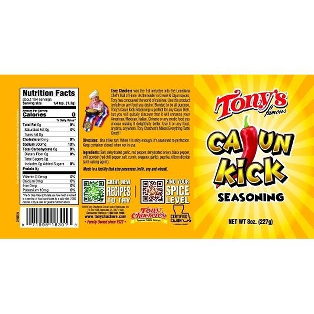 Product gallery 685371262