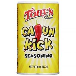 Product thumb gallery 608161368