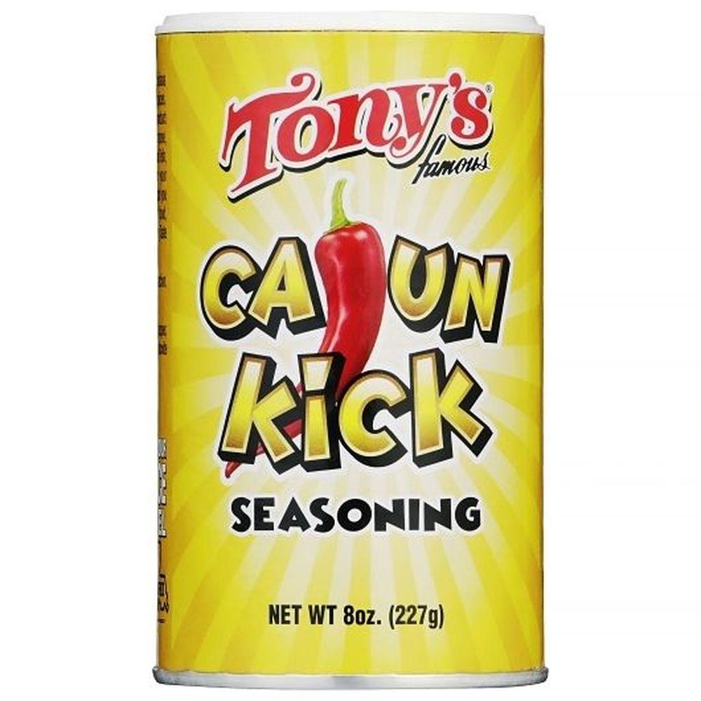 Product gallery 608161368