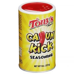 Product thumb gallery 845823136