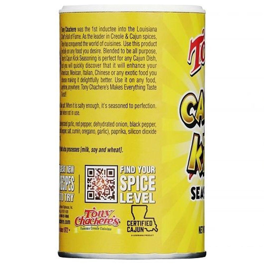 Product gallery 600642187