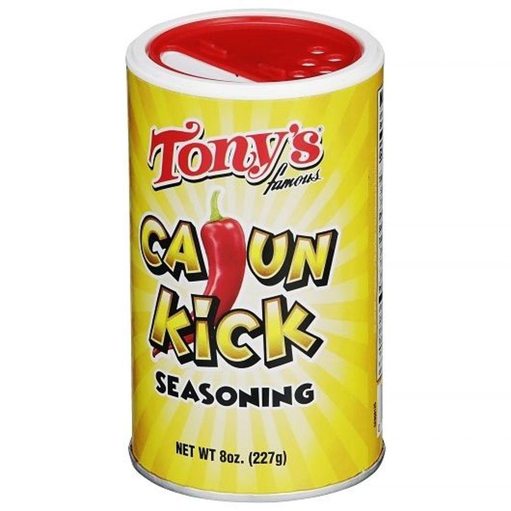 Product gallery 760531725