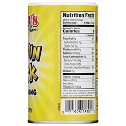 Product thumb gallery 616264197