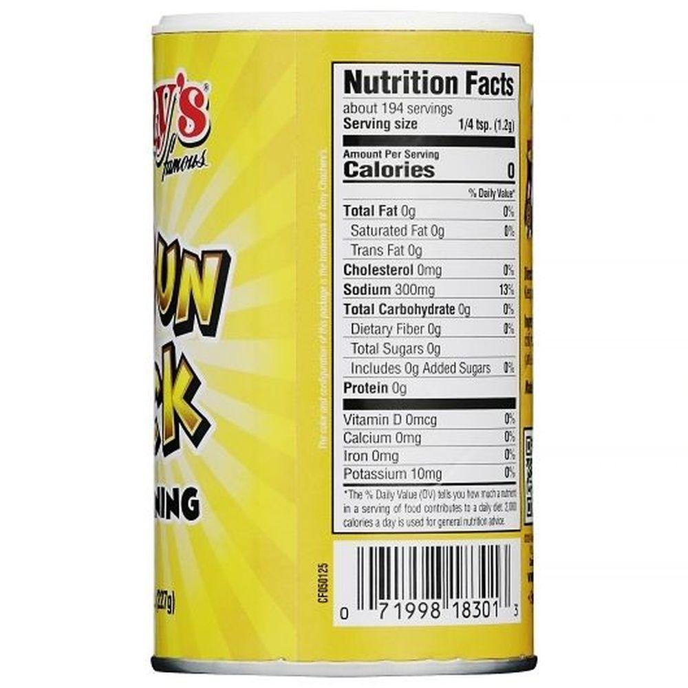 Product gallery 616264197